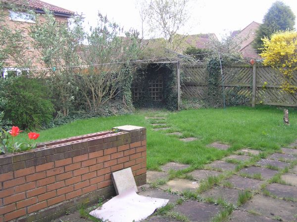 Michael Anthony Milton Keynes Limited - Emerson Valley, Milton Keynes - Photo 6